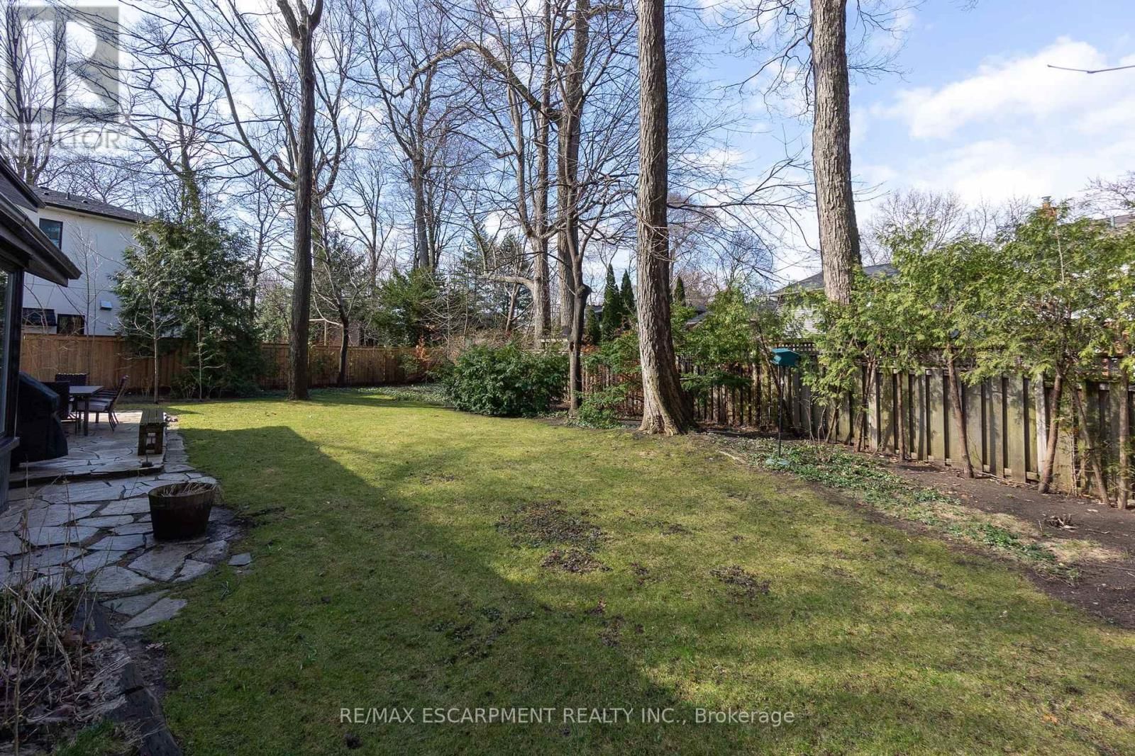 1915 DELANEY DRIVE Image 35