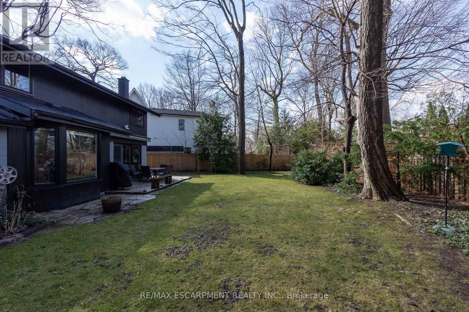 1915 DELANEY DRIVE Image 36