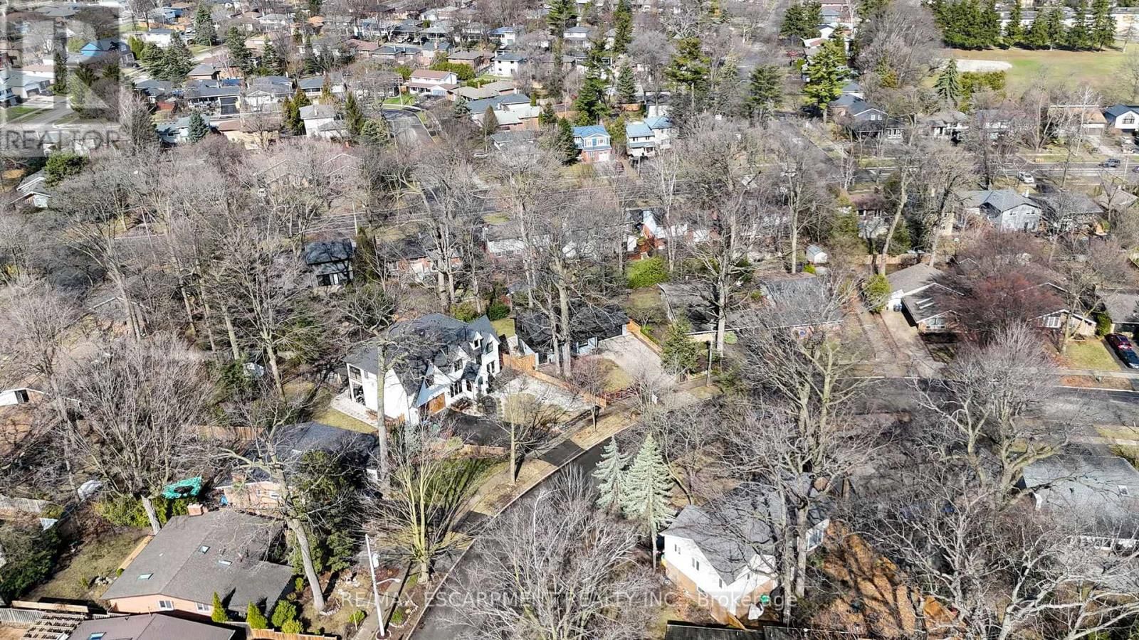 1915 DELANEY DRIVE Image 37