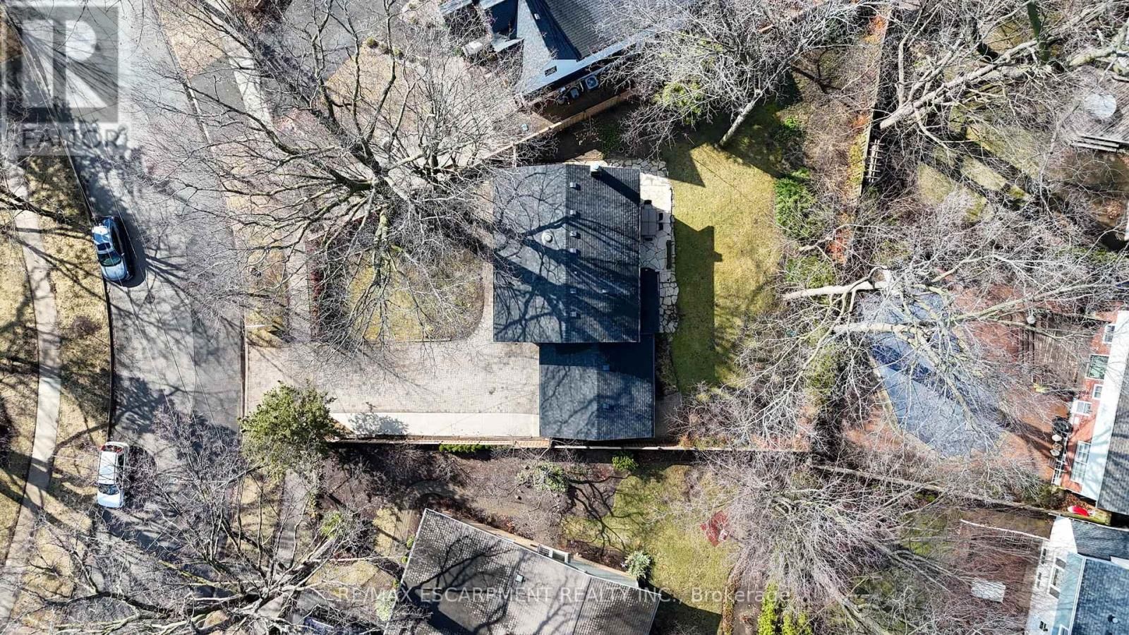 1915 DELANEY DRIVE Image 38