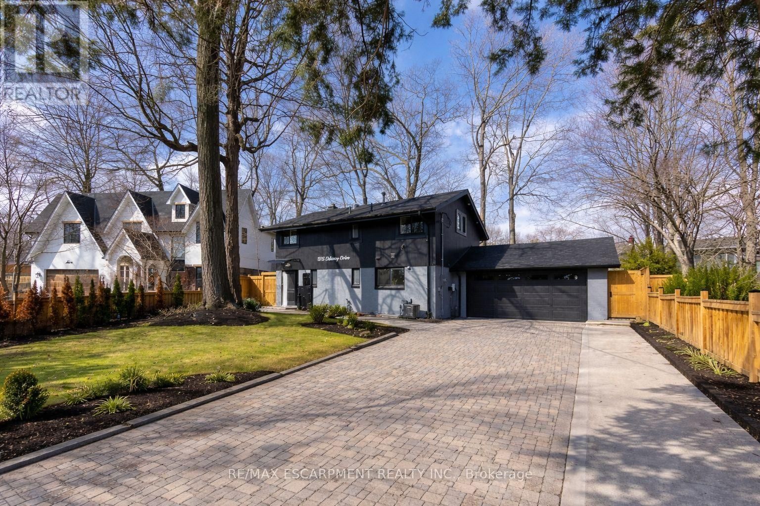 1915 DELANEY DRIVE Image 39