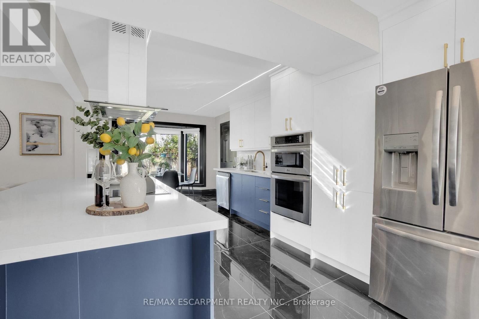 1915 DELANEY DRIVE Image 9