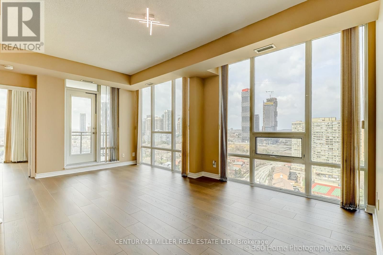 2306 - 3525 KARIYA DRIVE Image 13