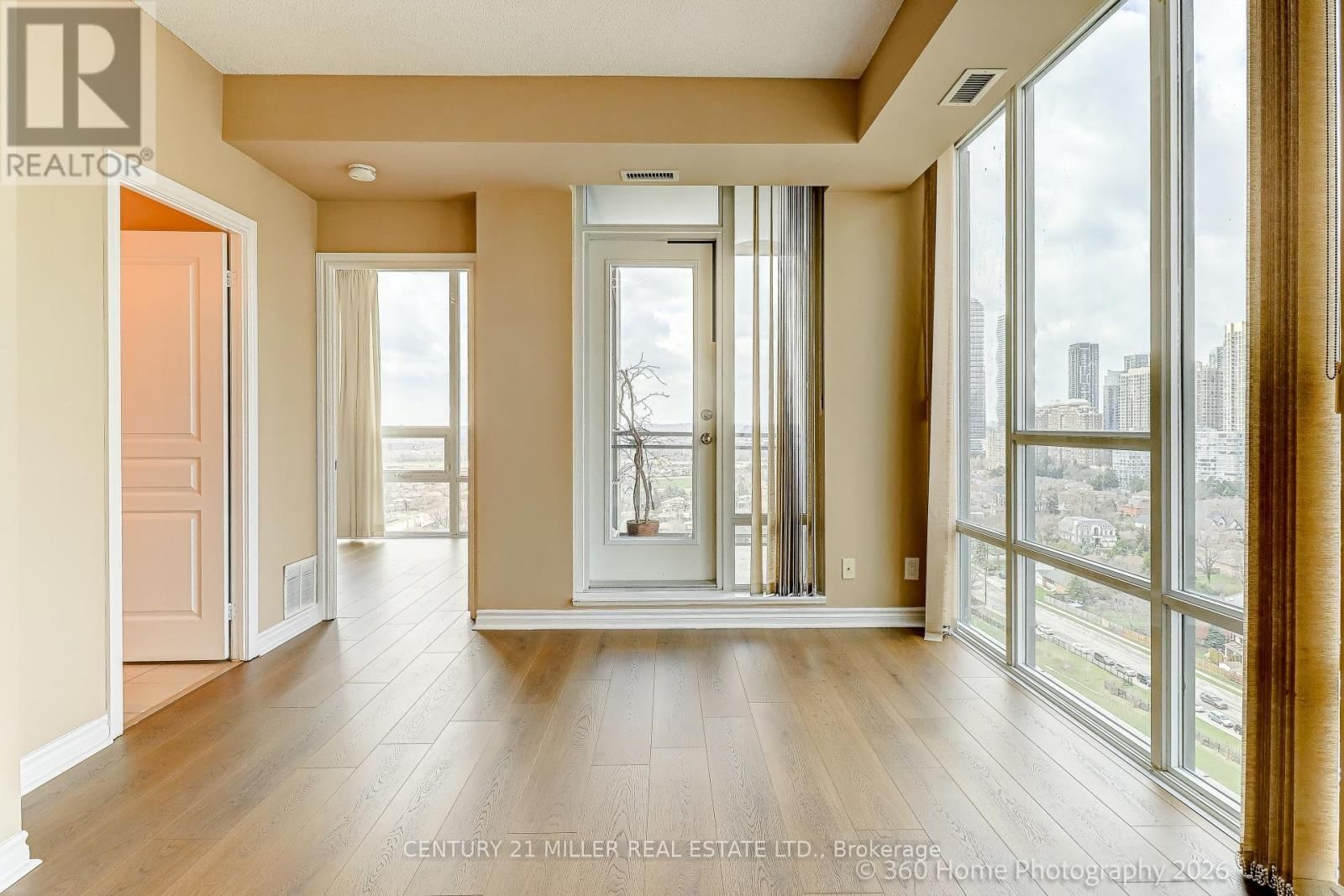 2306 - 3525 KARIYA DRIVE Image 15