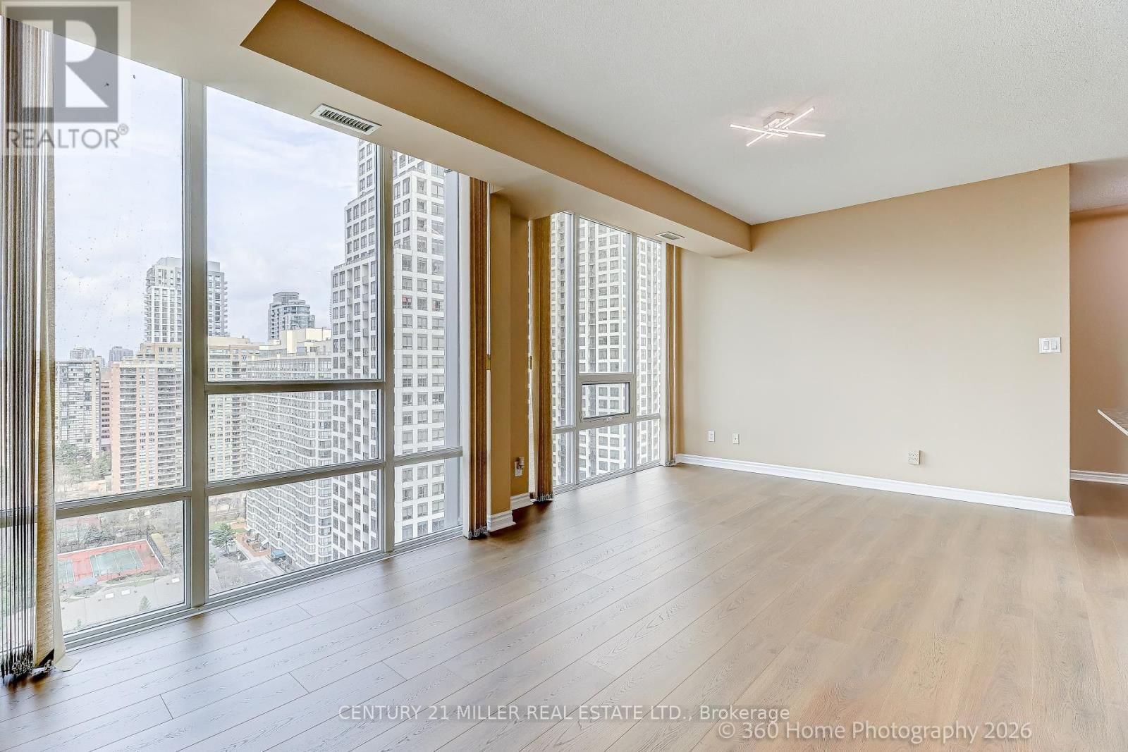 2306 - 3525 KARIYA DRIVE Image 21