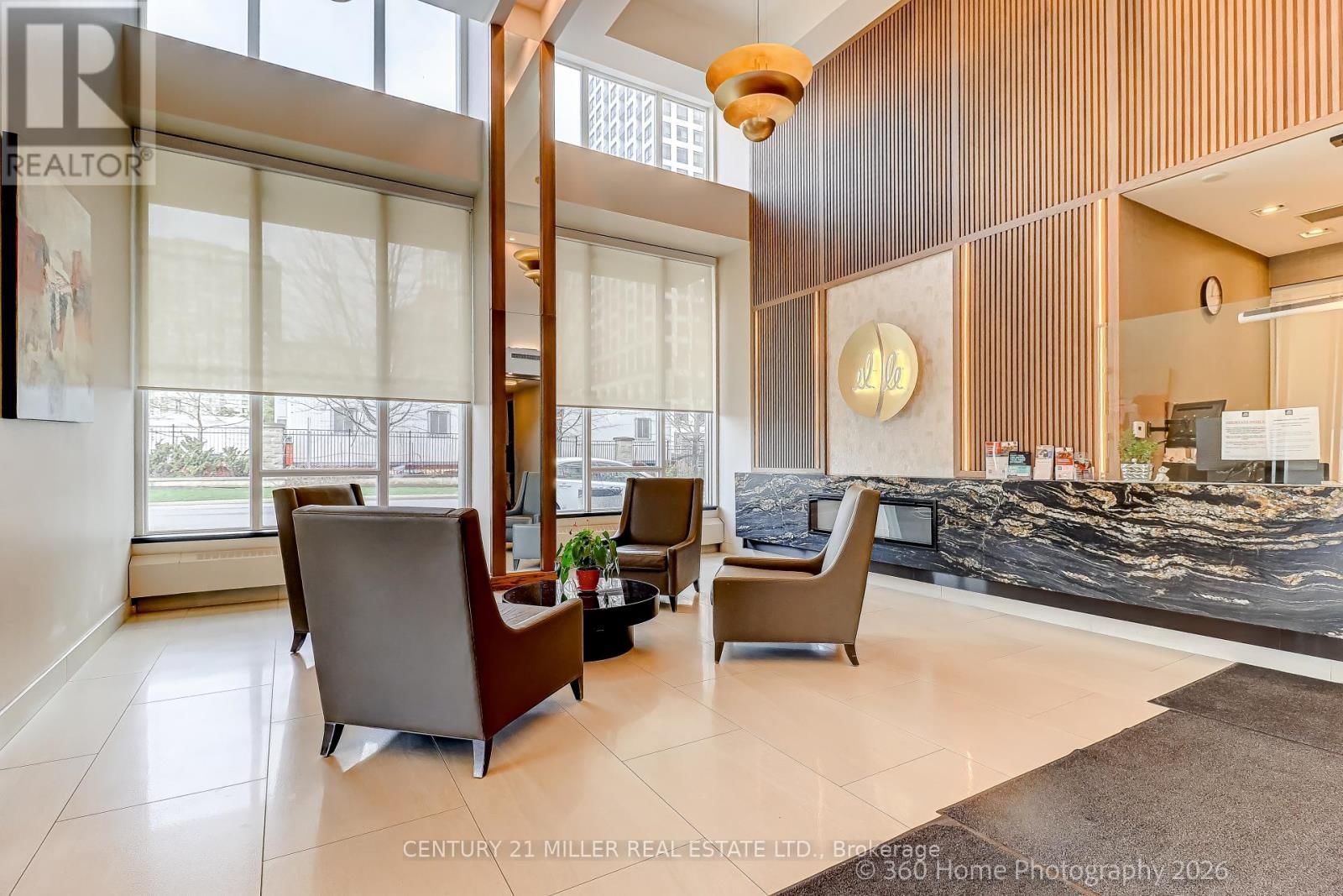 2306 - 3525 KARIYA DRIVE Image 25