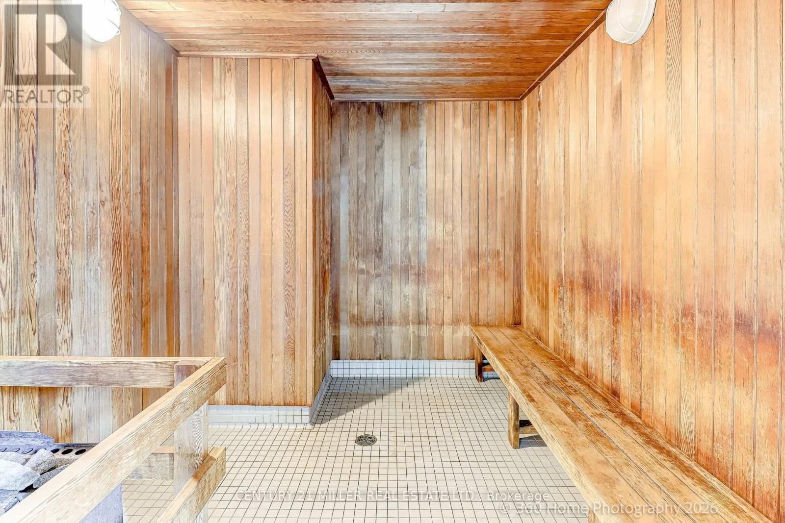 2306 - 3525 KARIYA DRIVE Image 28