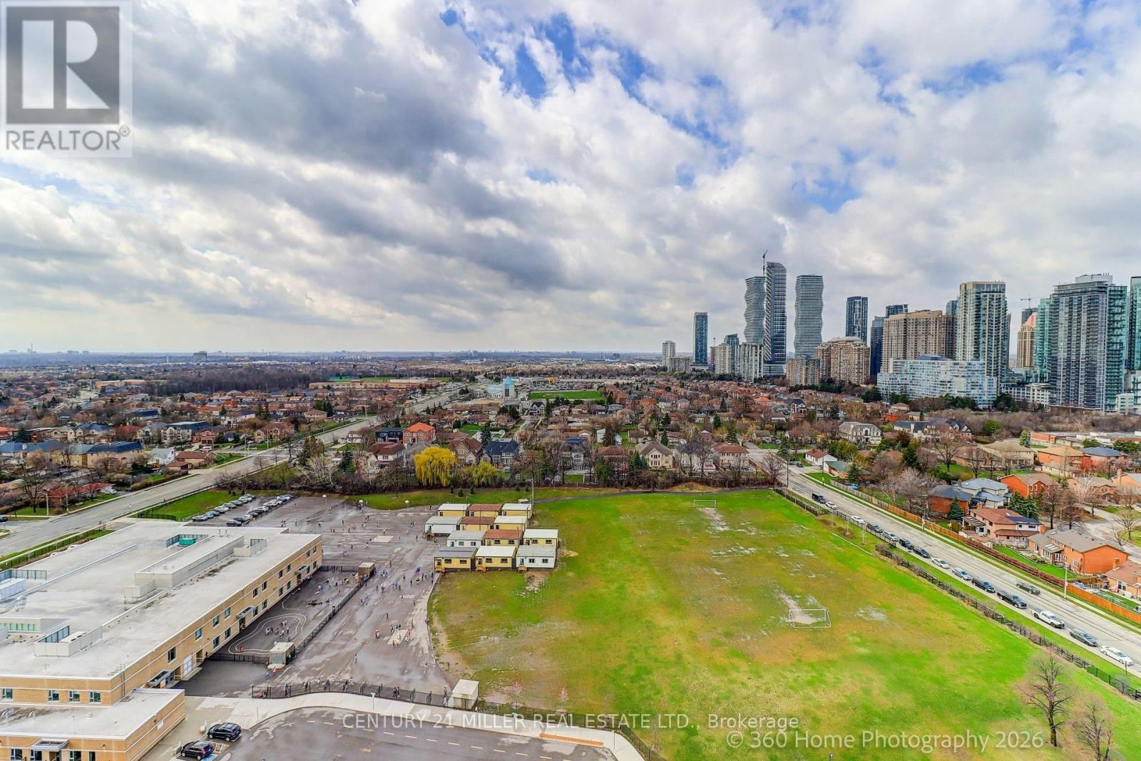 2306 - 3525 KARIYA DRIVE Image 3