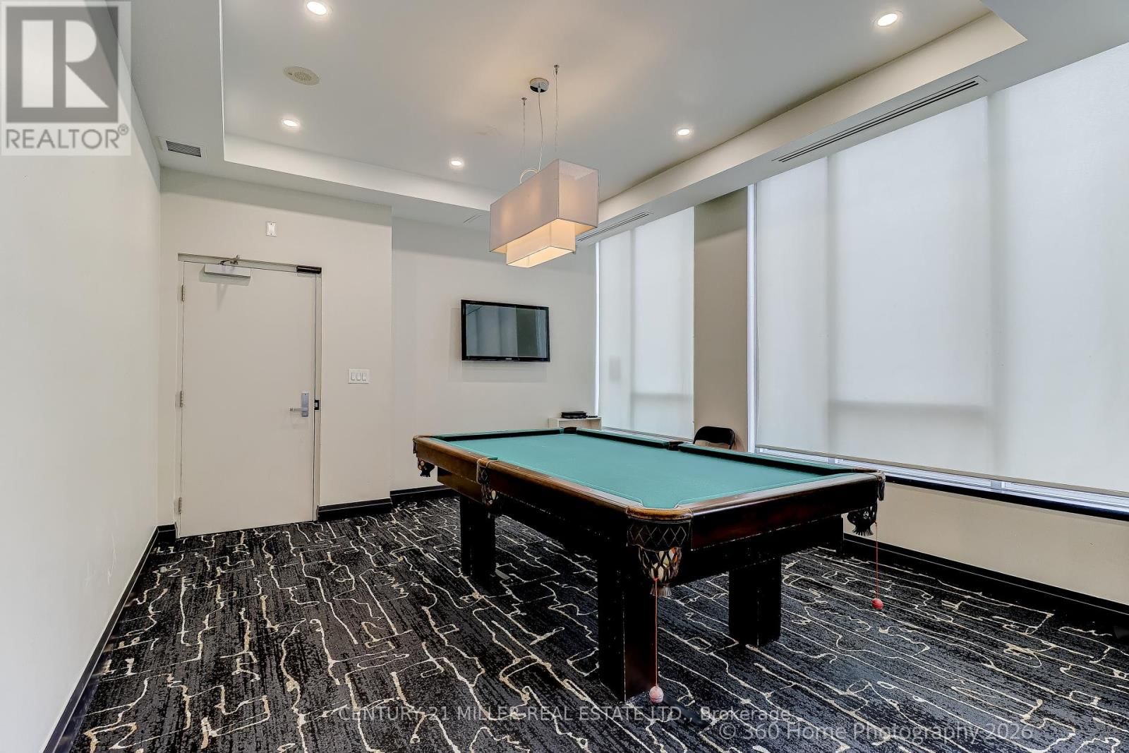 2306 - 3525 KARIYA DRIVE Image 30