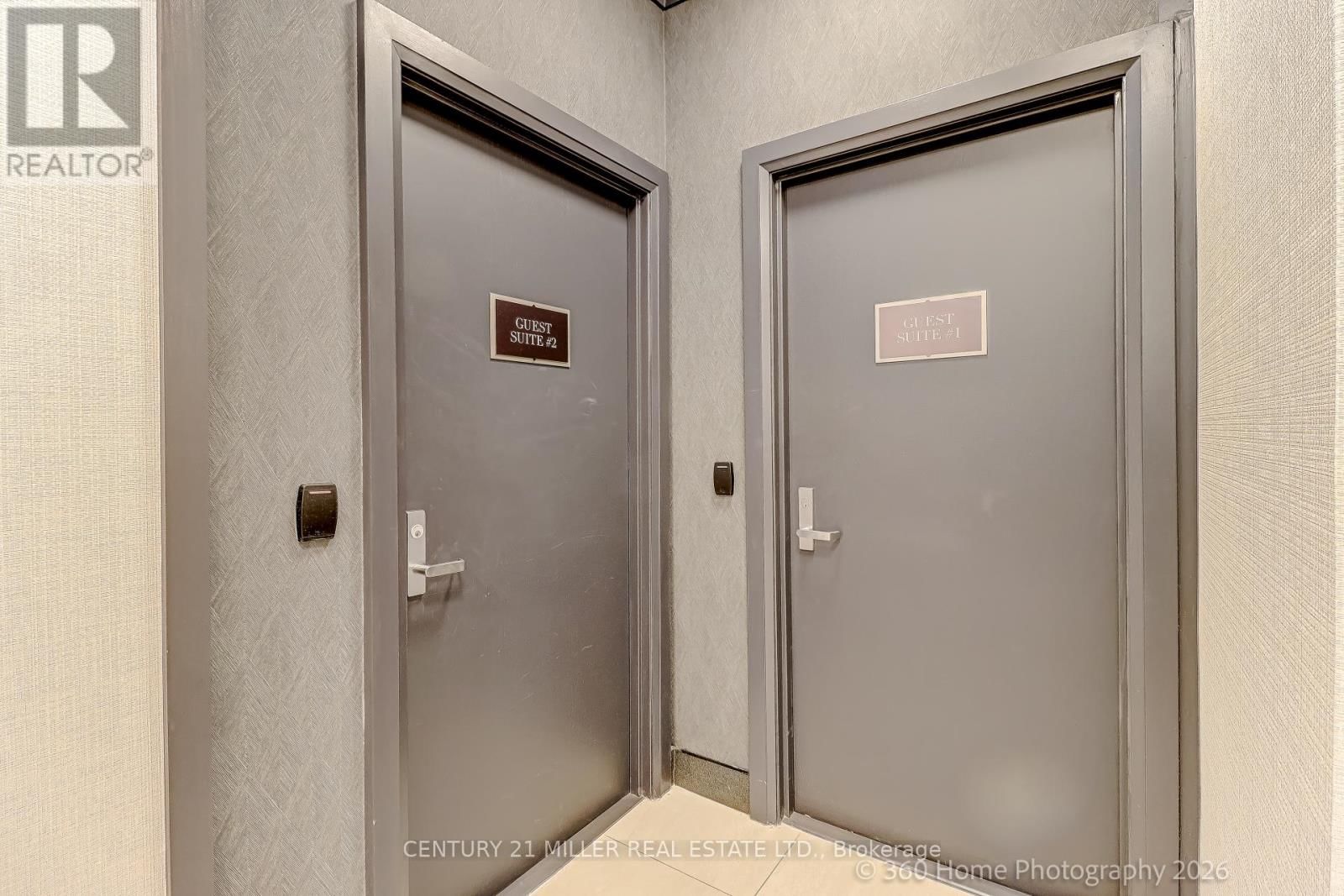 2306 - 3525 KARIYA DRIVE Image 32