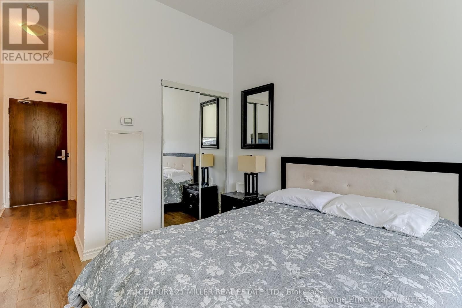 2306 - 3525 KARIYA DRIVE Image 33