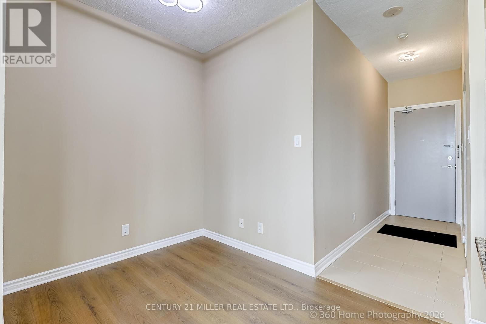 2306 - 3525 KARIYA DRIVE Image 6