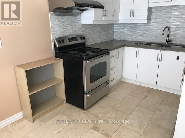 6 - 2079 THE COLLEGEWAY Image 6