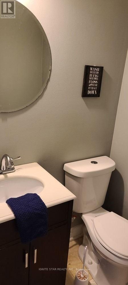 6 - 2079 THE COLLEGEWAY Image 9