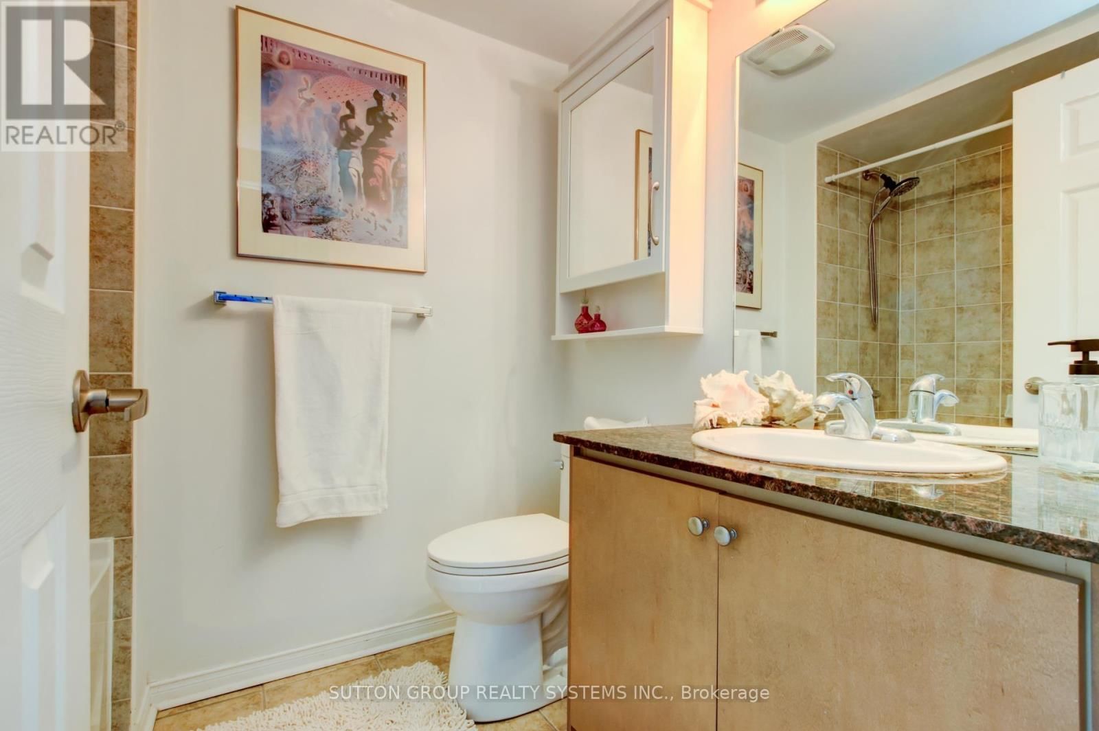 85 - 119b THE QUEENSWAY Image 27