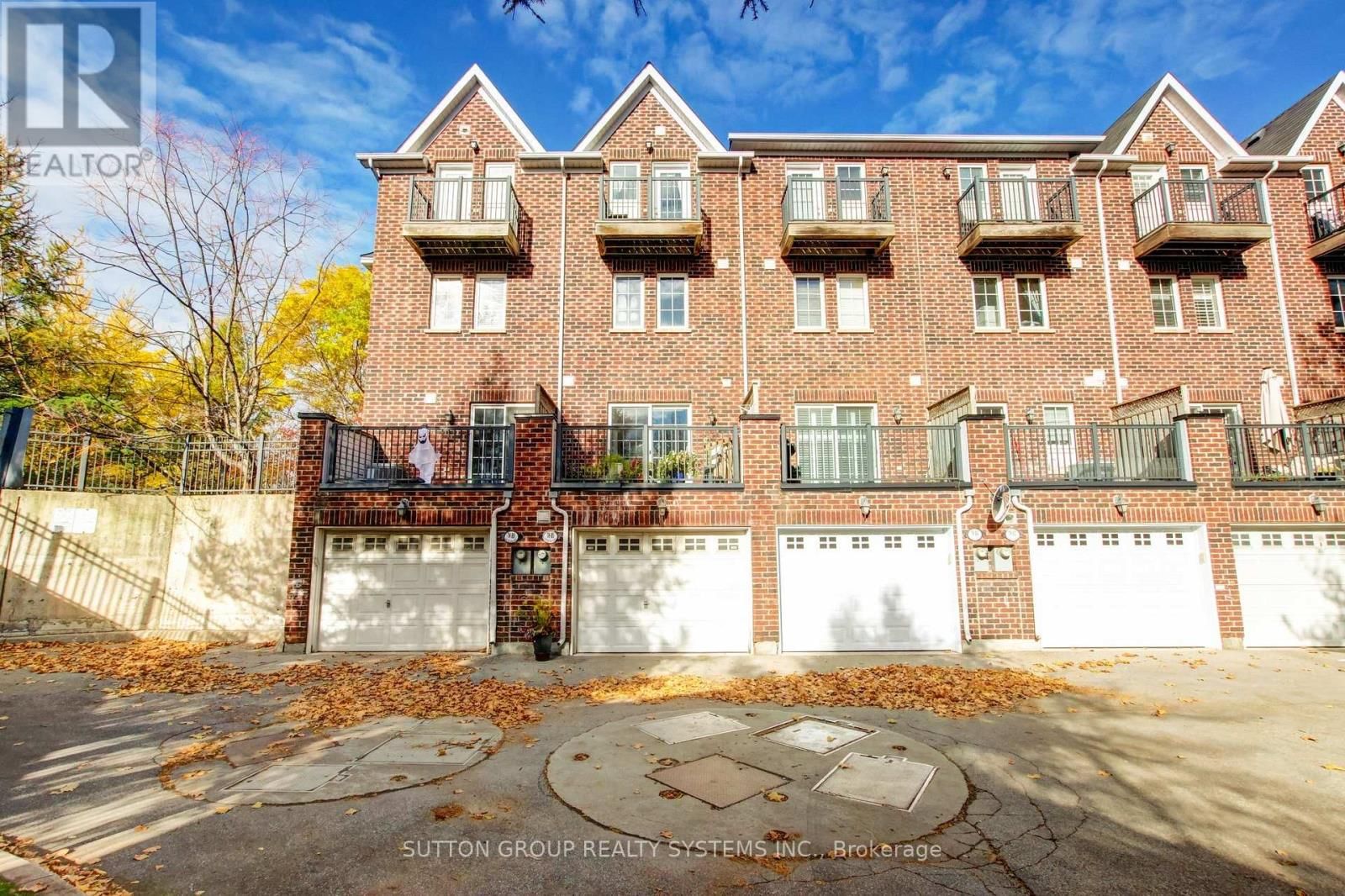 85 - 119b THE QUEENSWAY Image 44