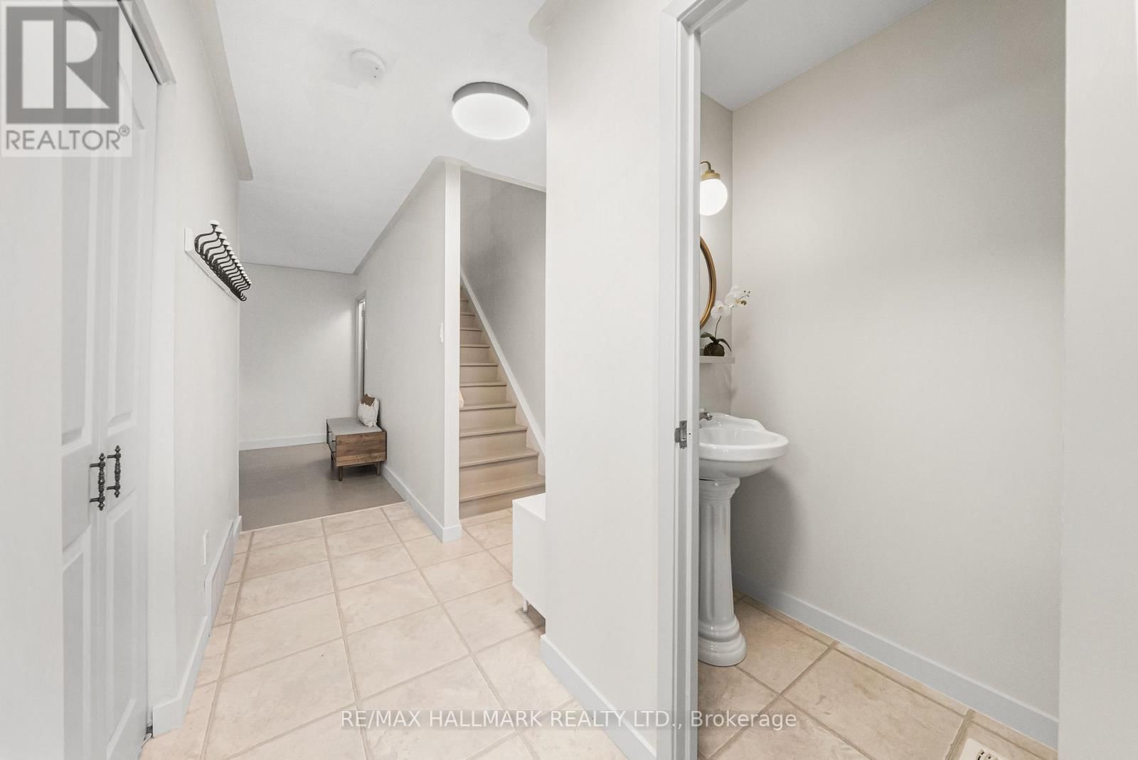 619 TIMBER LANE Image 13