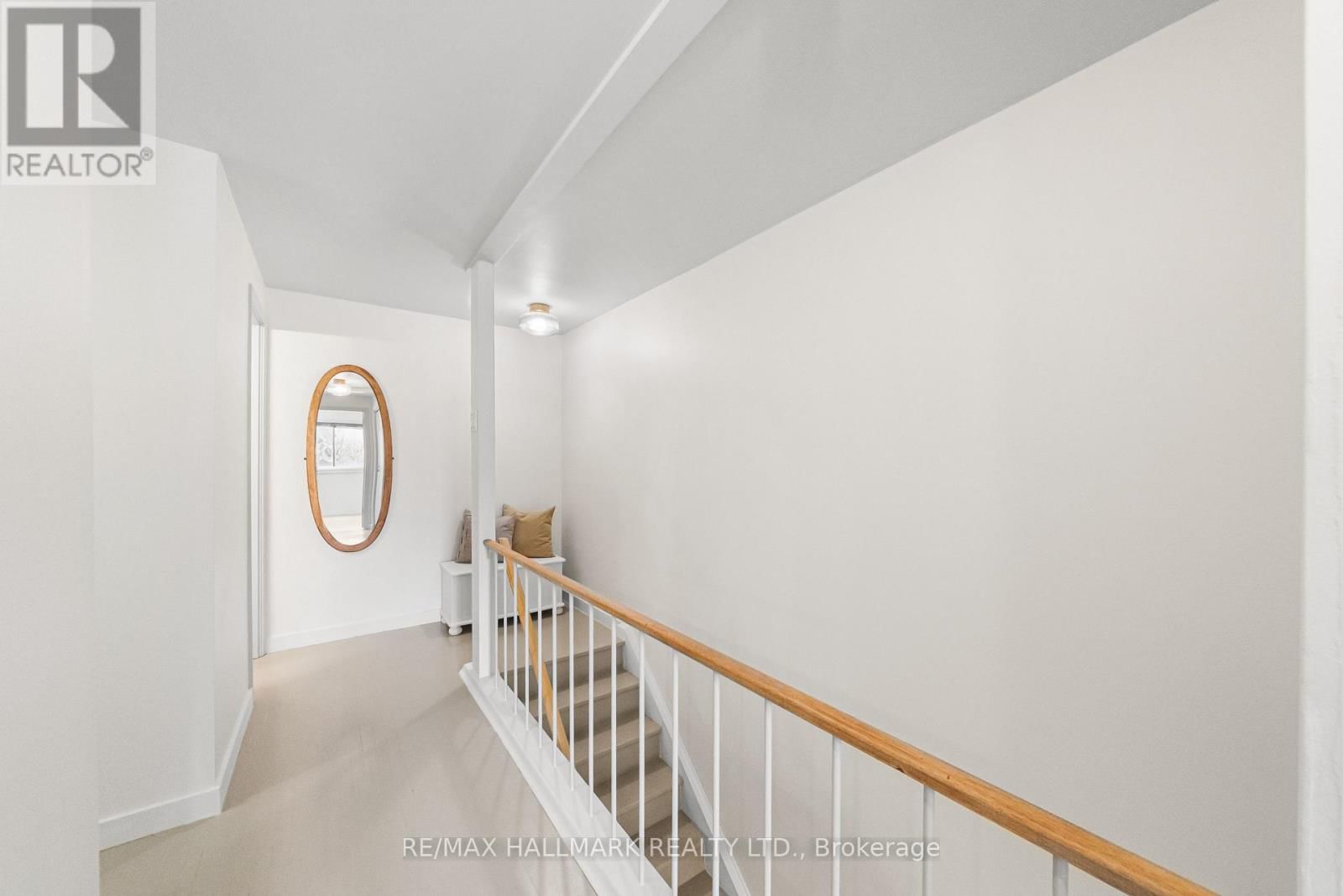 619 TIMBER LANE Image 15