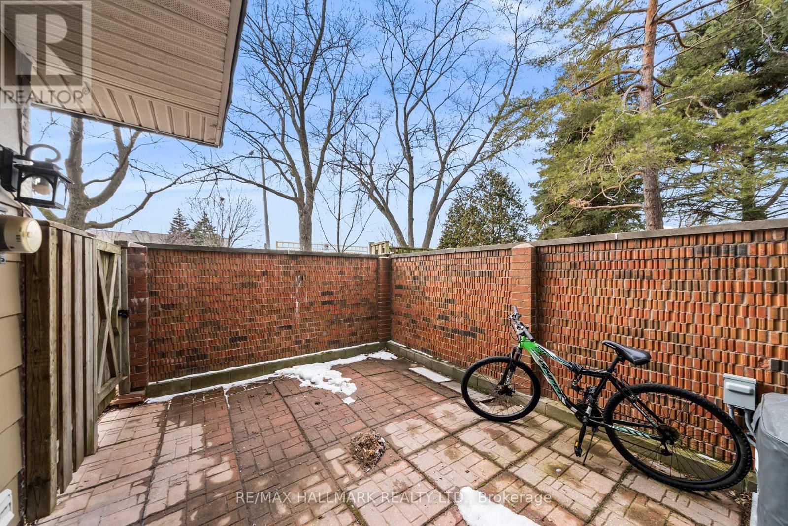 619 TIMBER LANE Image 32