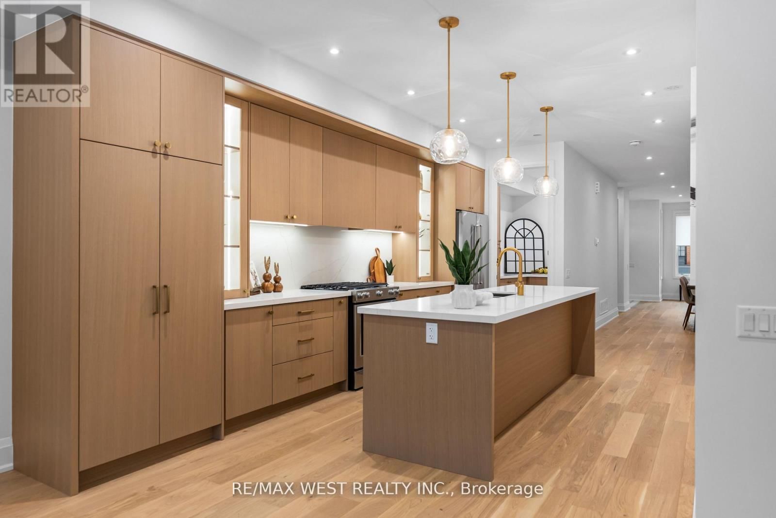 64 GWYNNE AVENUE Image 10