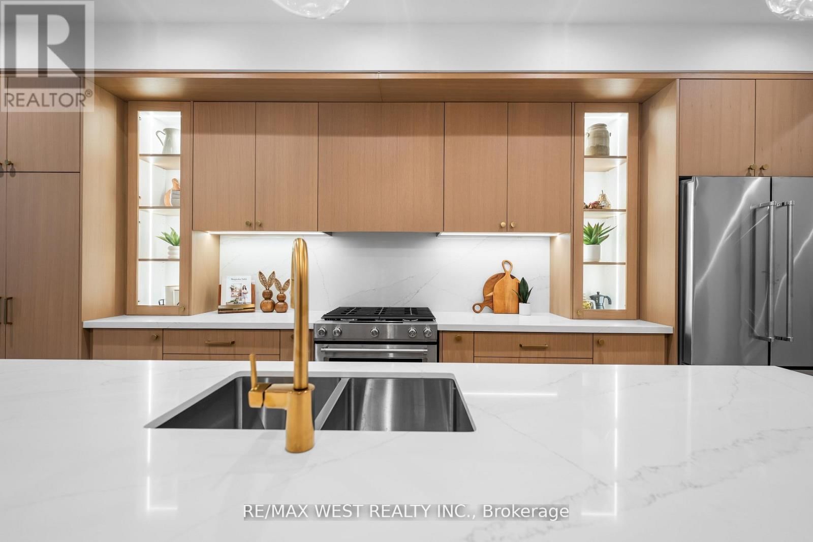 64 GWYNNE AVENUE Image 11