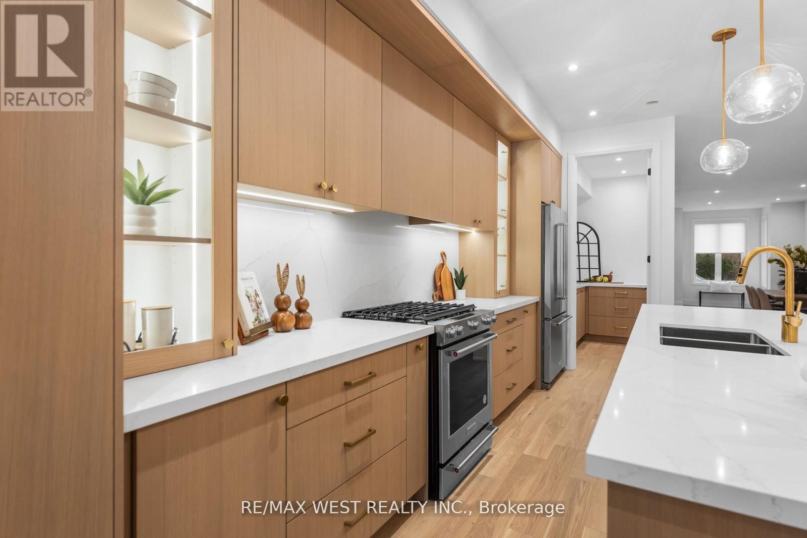 64 GWYNNE AVENUE Image 12