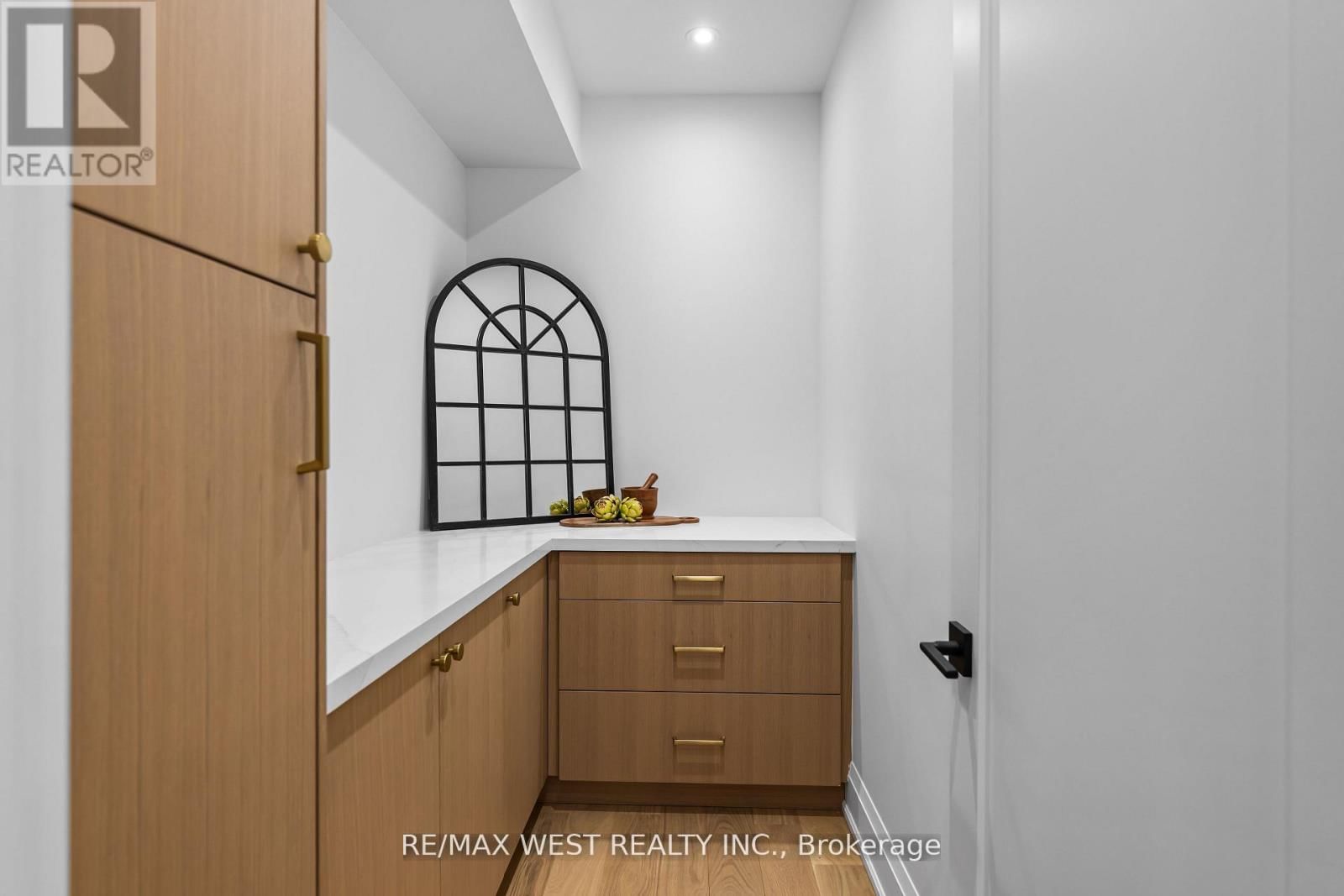 64 GWYNNE AVENUE Image 13