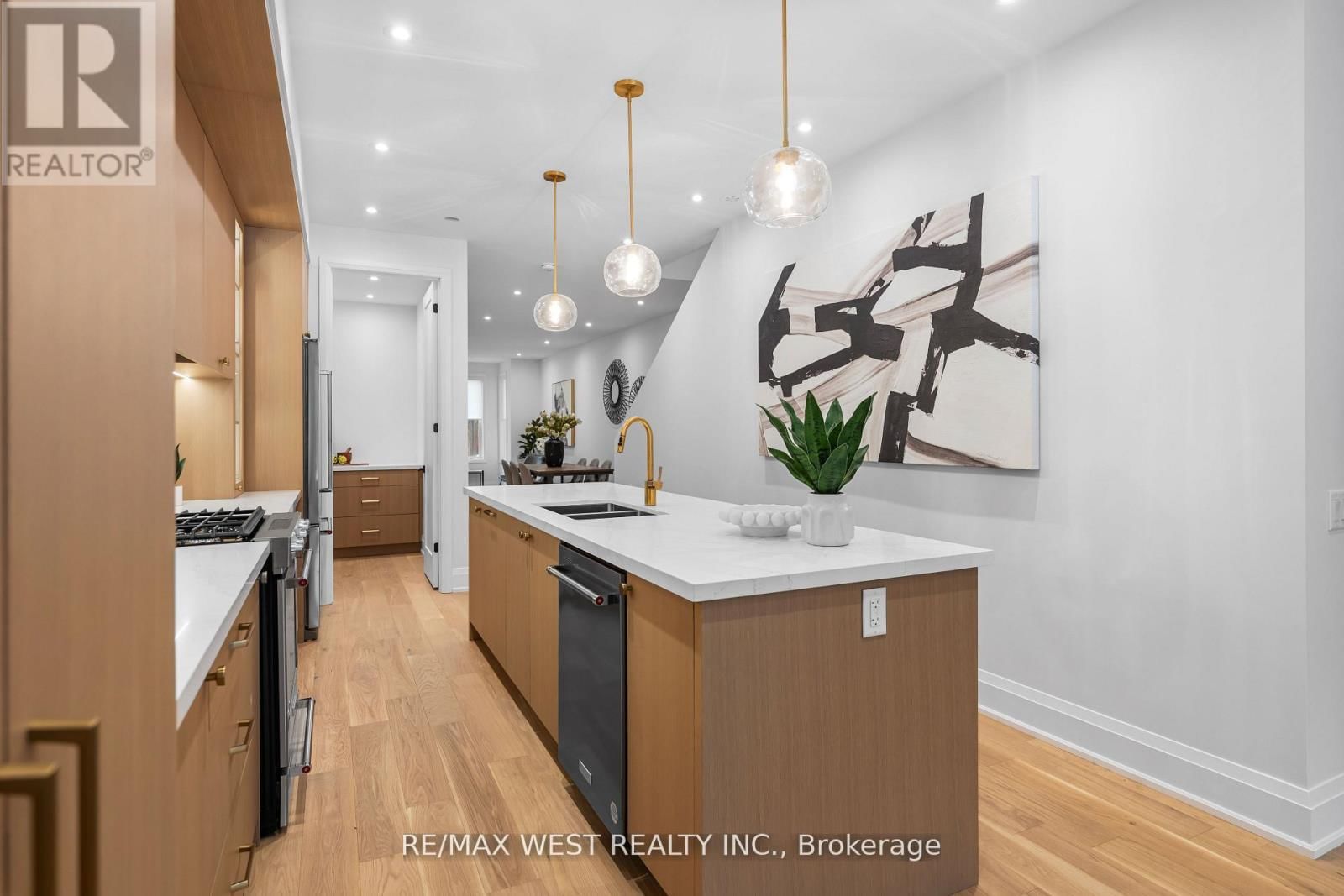 64 GWYNNE AVENUE Image 14