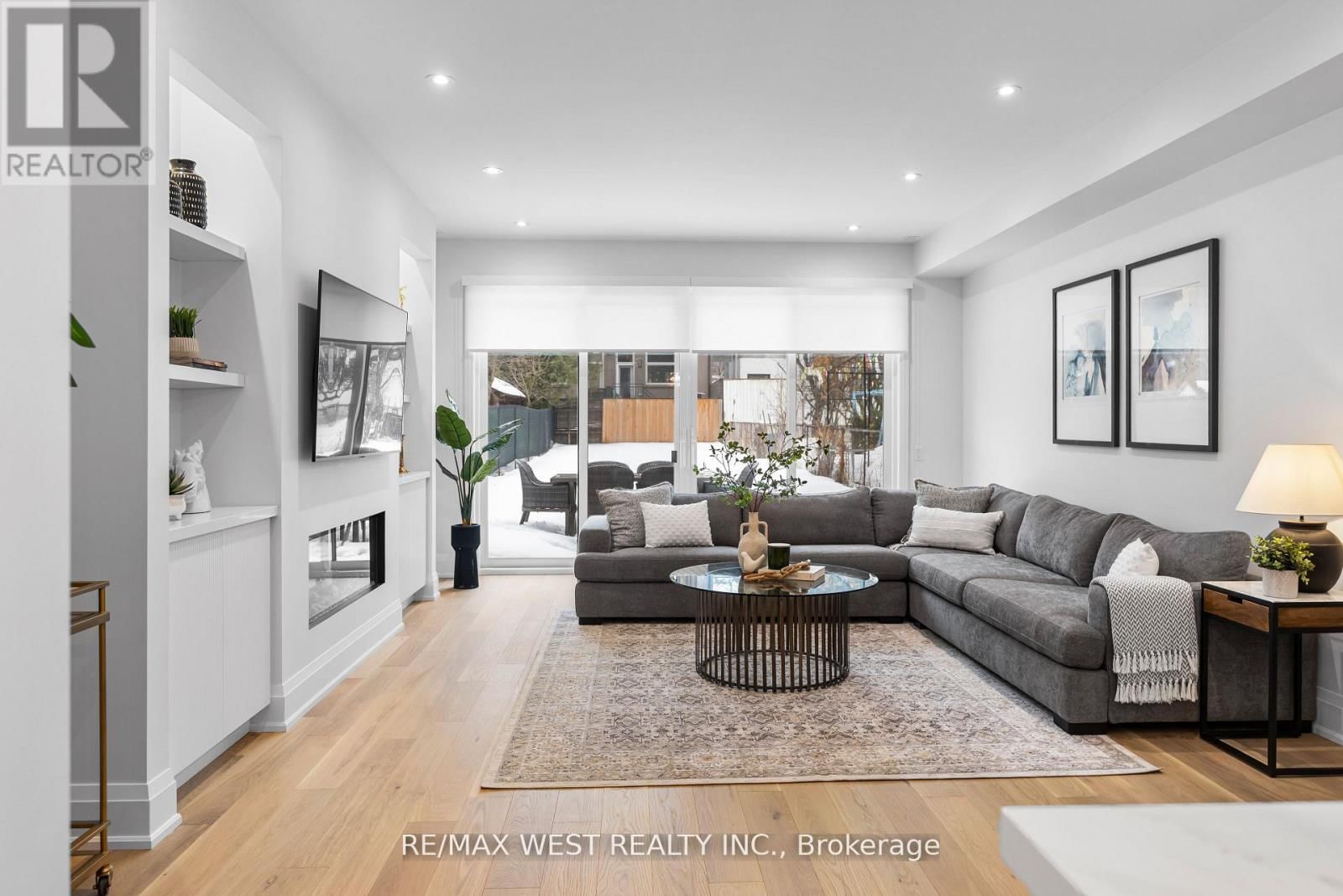 64 GWYNNE AVENUE Image 15