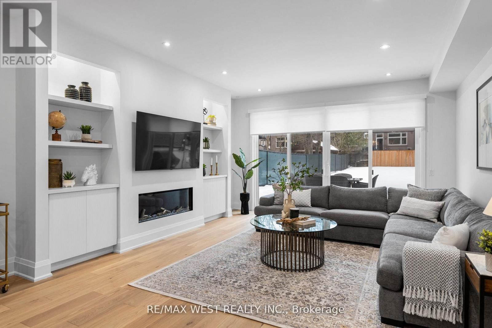 64 GWYNNE AVENUE Image 16