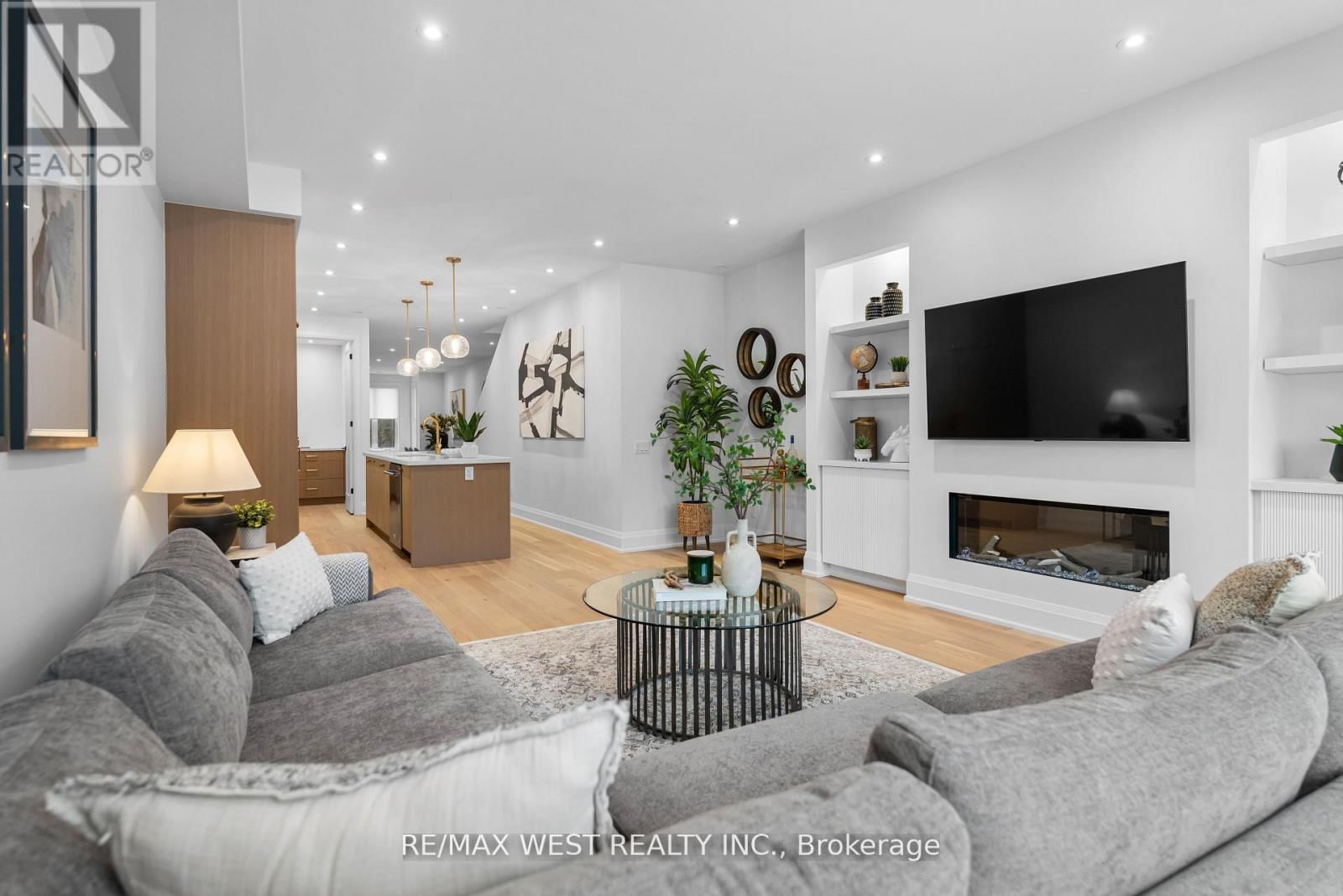 64 GWYNNE AVENUE Image 17