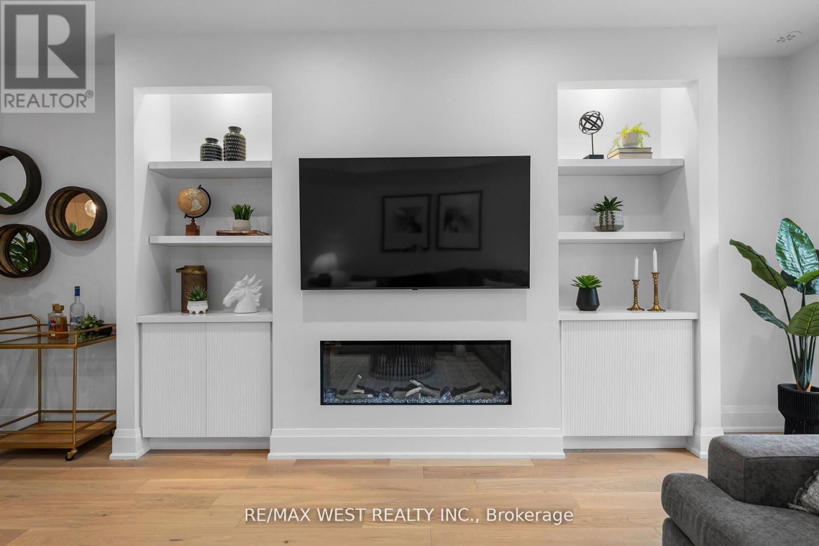 64 GWYNNE AVENUE Image 18