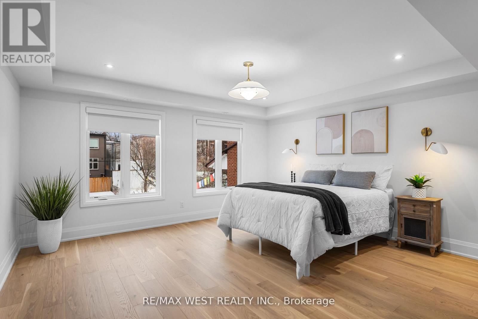 64 GWYNNE AVENUE Image 20