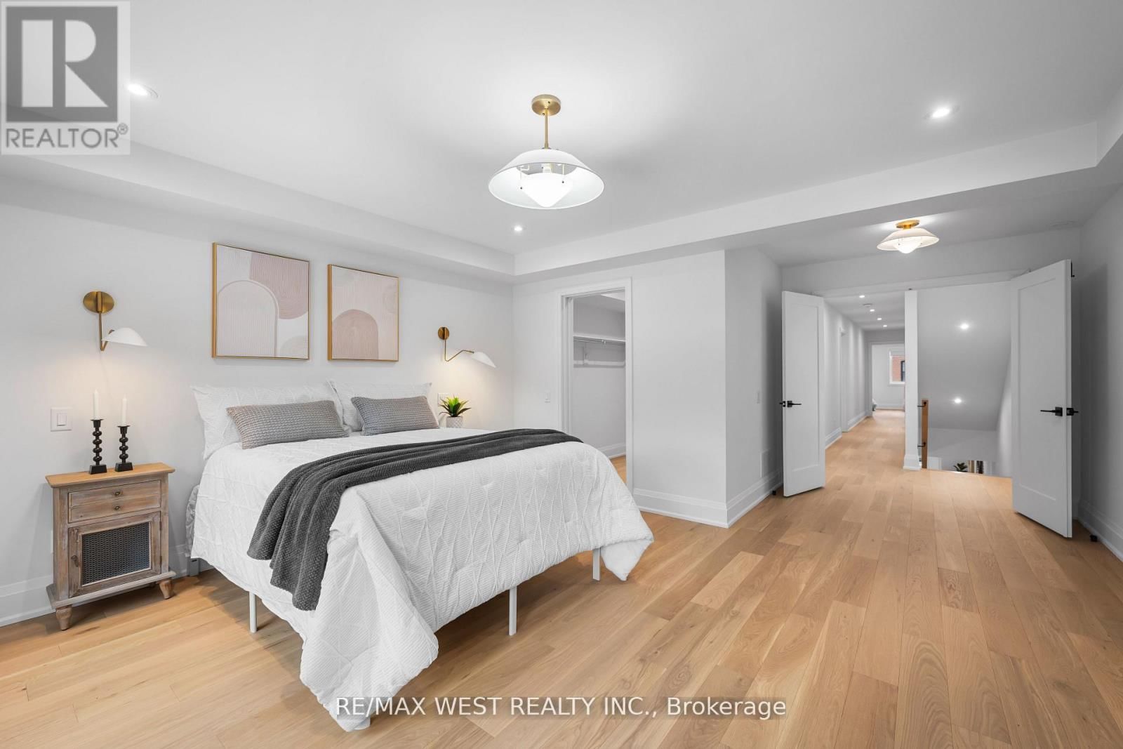 64 GWYNNE AVENUE Image 21