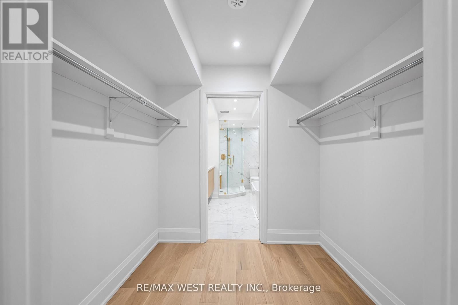 64 GWYNNE AVENUE Image 22