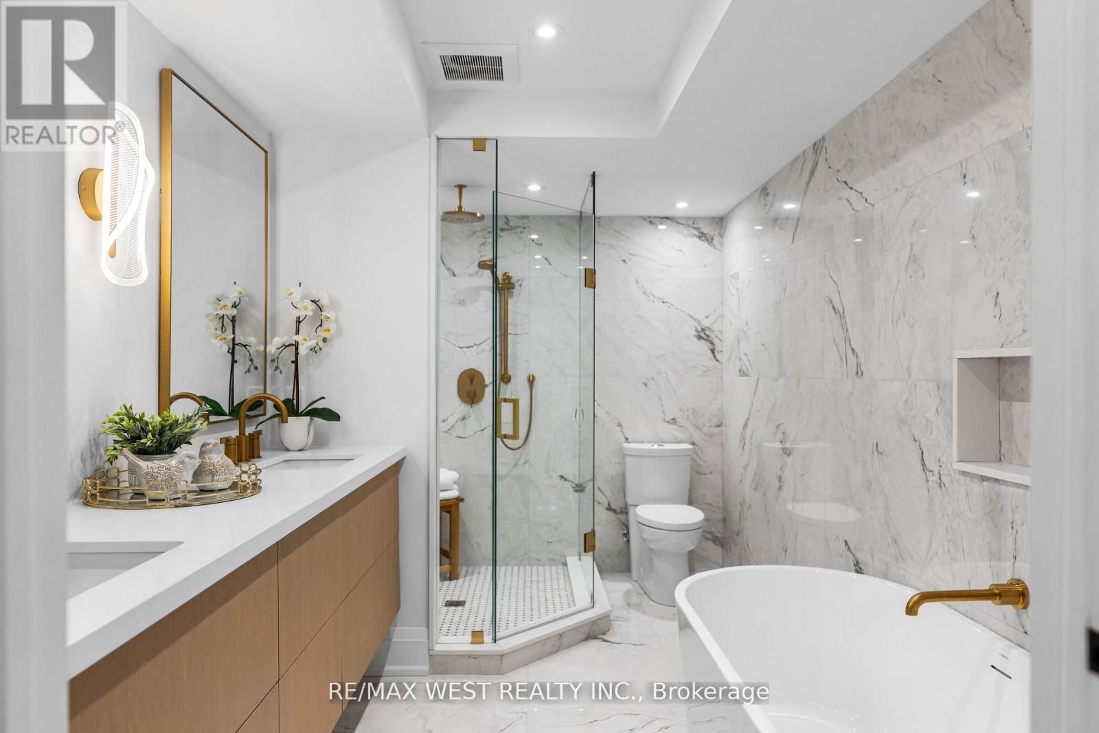 64 GWYNNE AVENUE Image 23