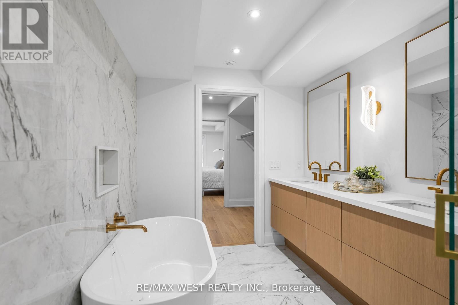 64 GWYNNE AVENUE Image 24