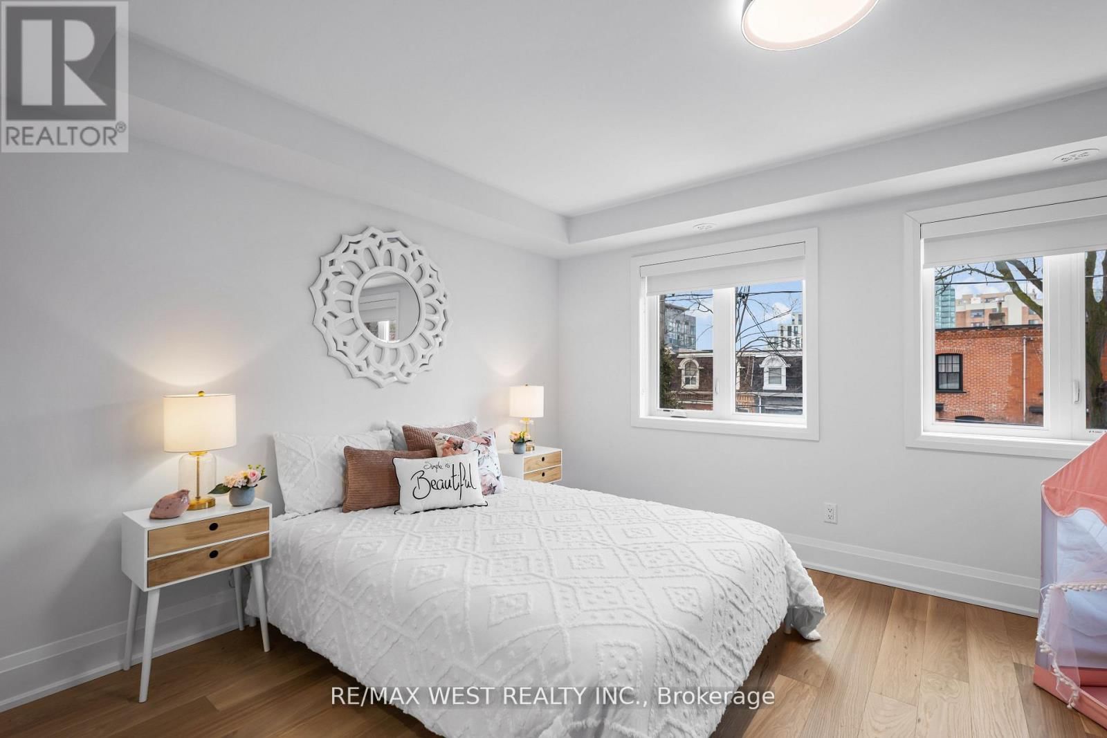 64 GWYNNE AVENUE Image 26