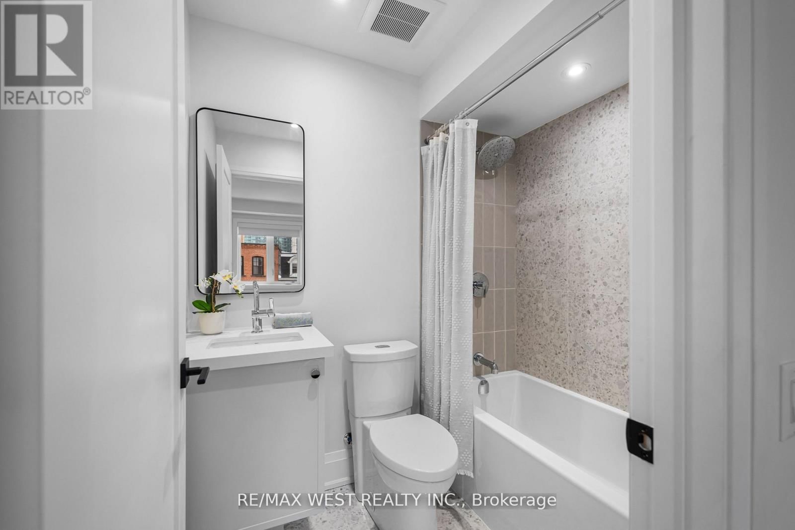 64 GWYNNE AVENUE Image 28