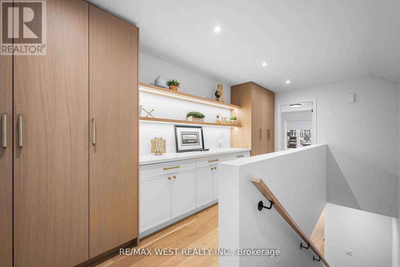 64 GWYNNE AVENUE Image 29