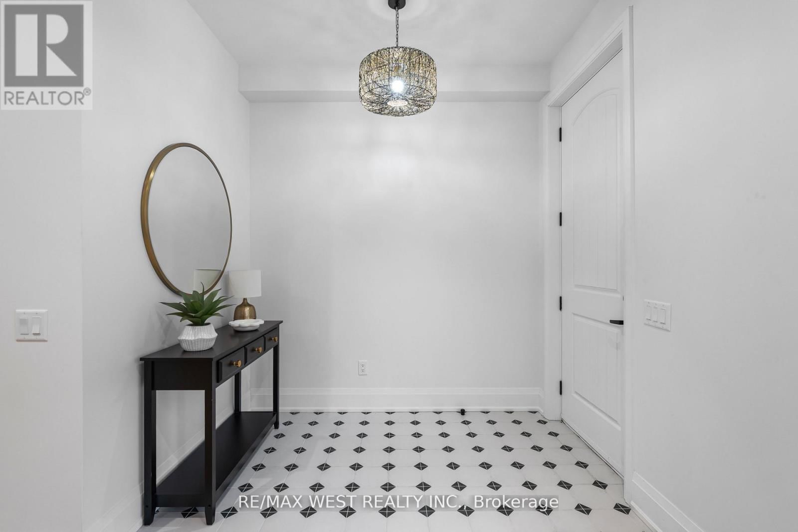 64 GWYNNE AVENUE Image 3