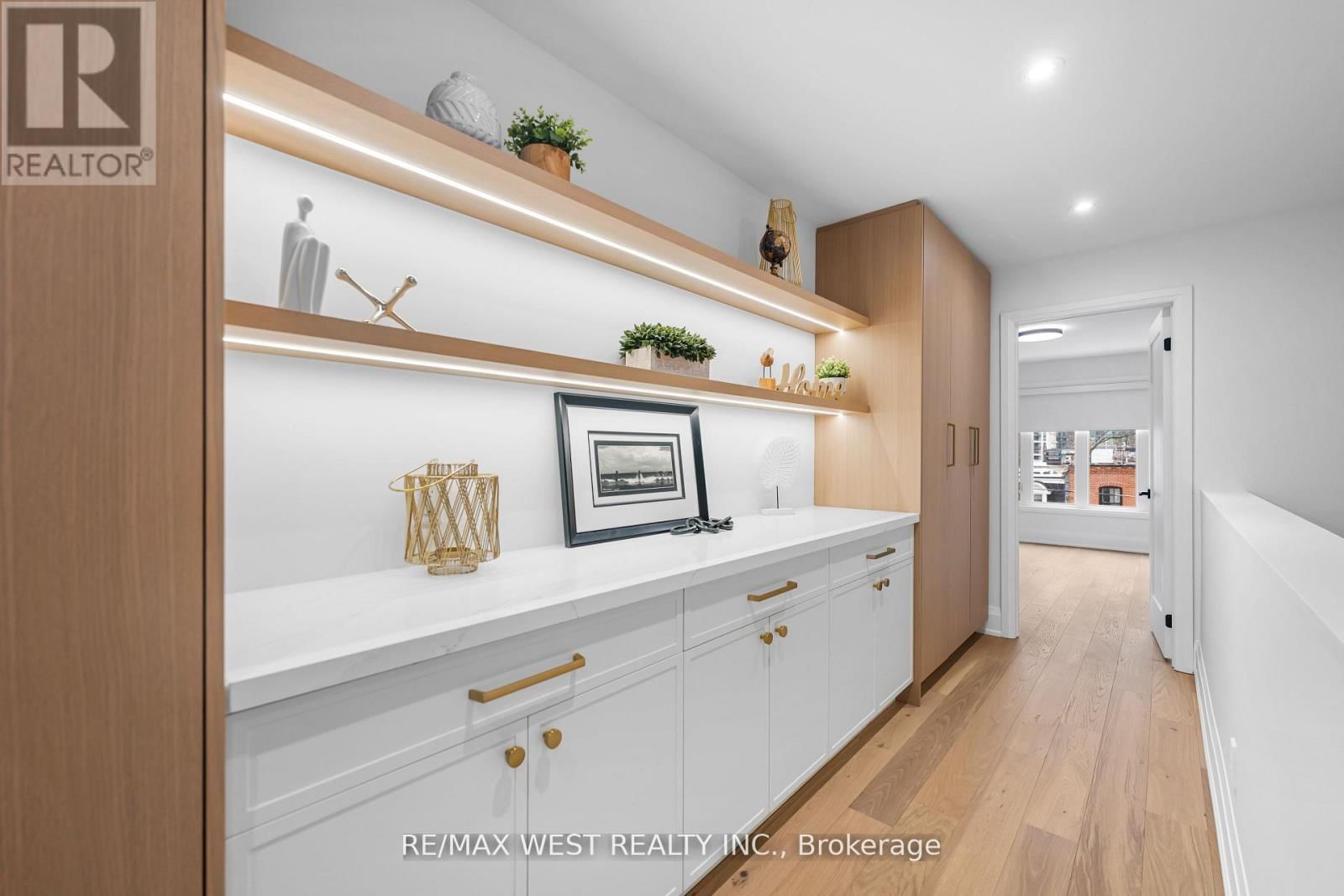 64 GWYNNE AVENUE Image 30