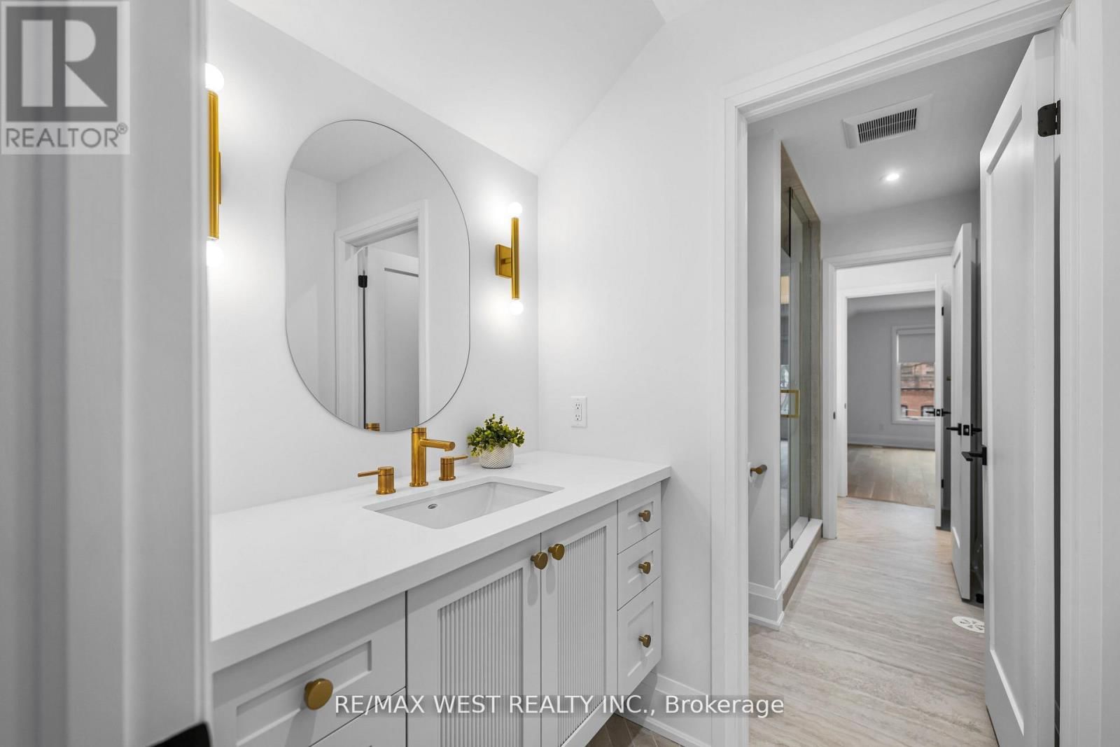 64 GWYNNE AVENUE Image 32