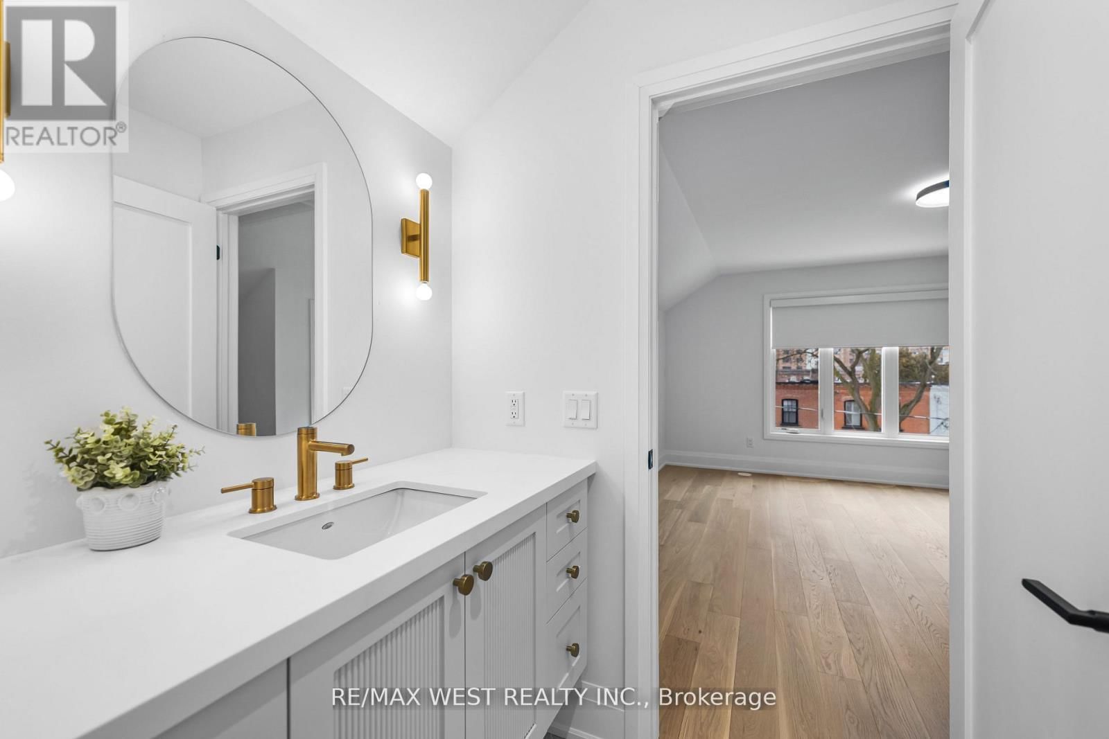 64 GWYNNE AVENUE Image 34