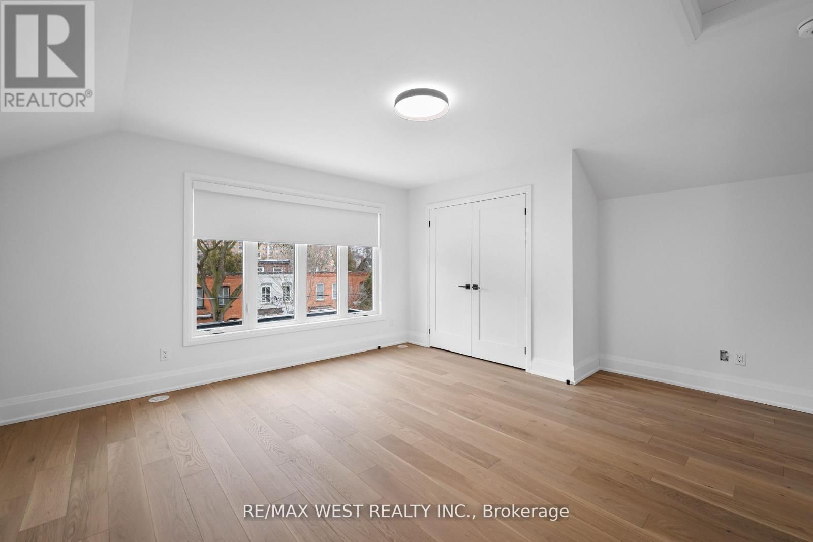 64 GWYNNE AVENUE Image 35