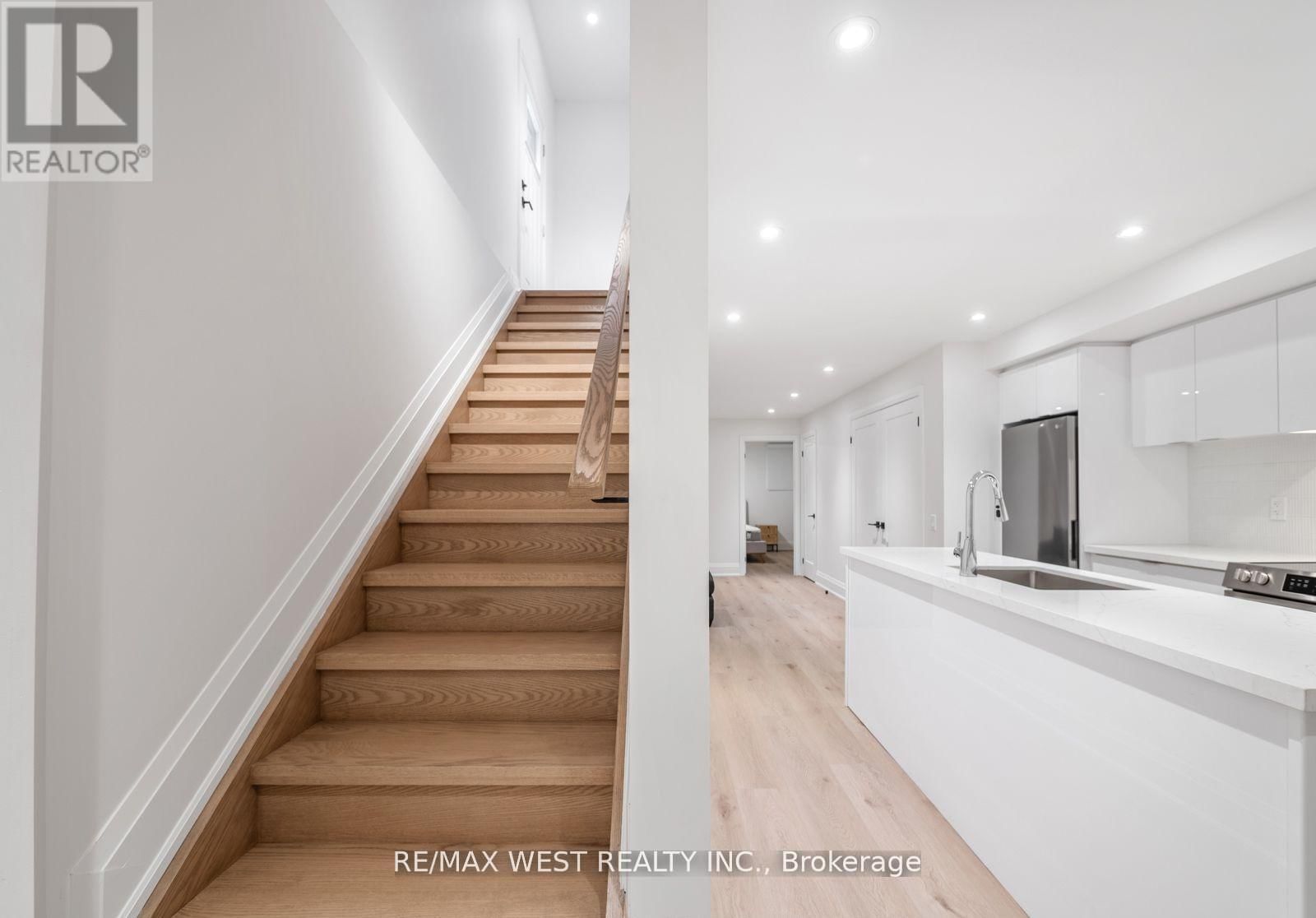 64 GWYNNE AVENUE Image 39