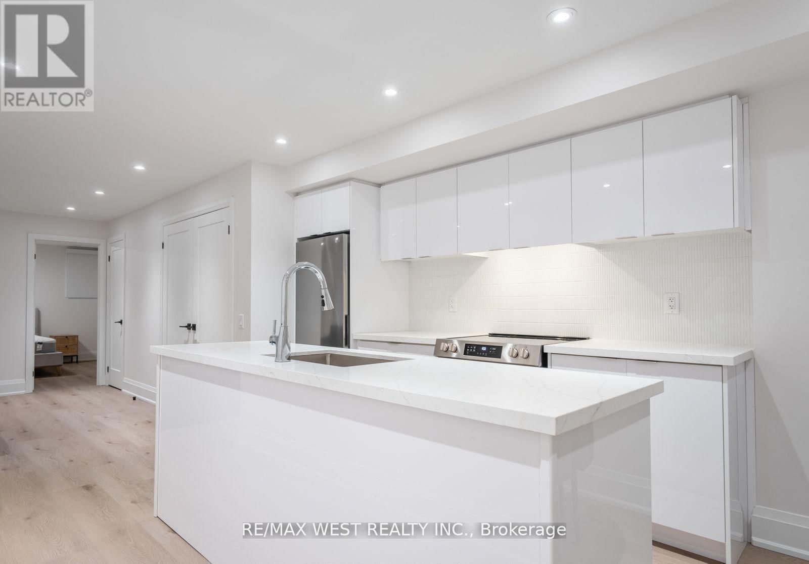 64 GWYNNE AVENUE Image 40