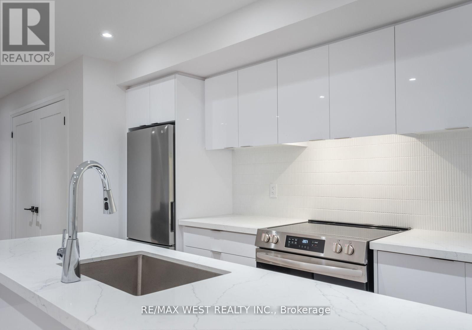 64 GWYNNE AVENUE Image 41