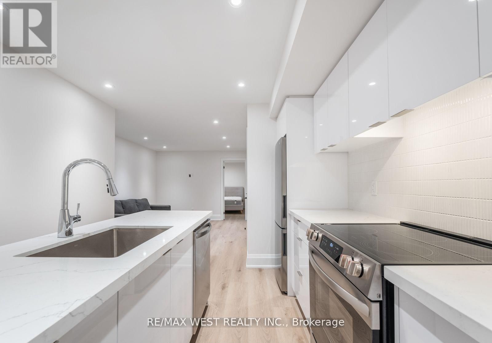 64 GWYNNE AVENUE Image 42