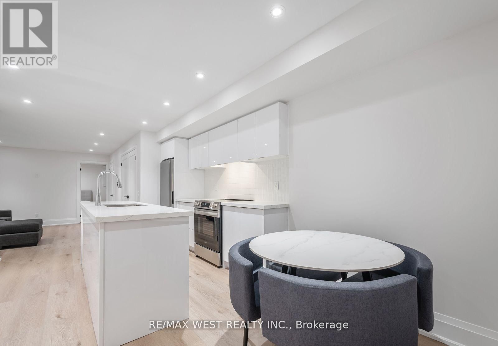 64 GWYNNE AVENUE Image 43